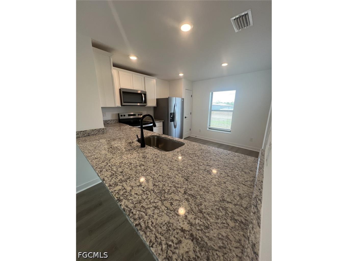448 Burrstone Drive Lehigh Acres FL 33974 2026023092 image2