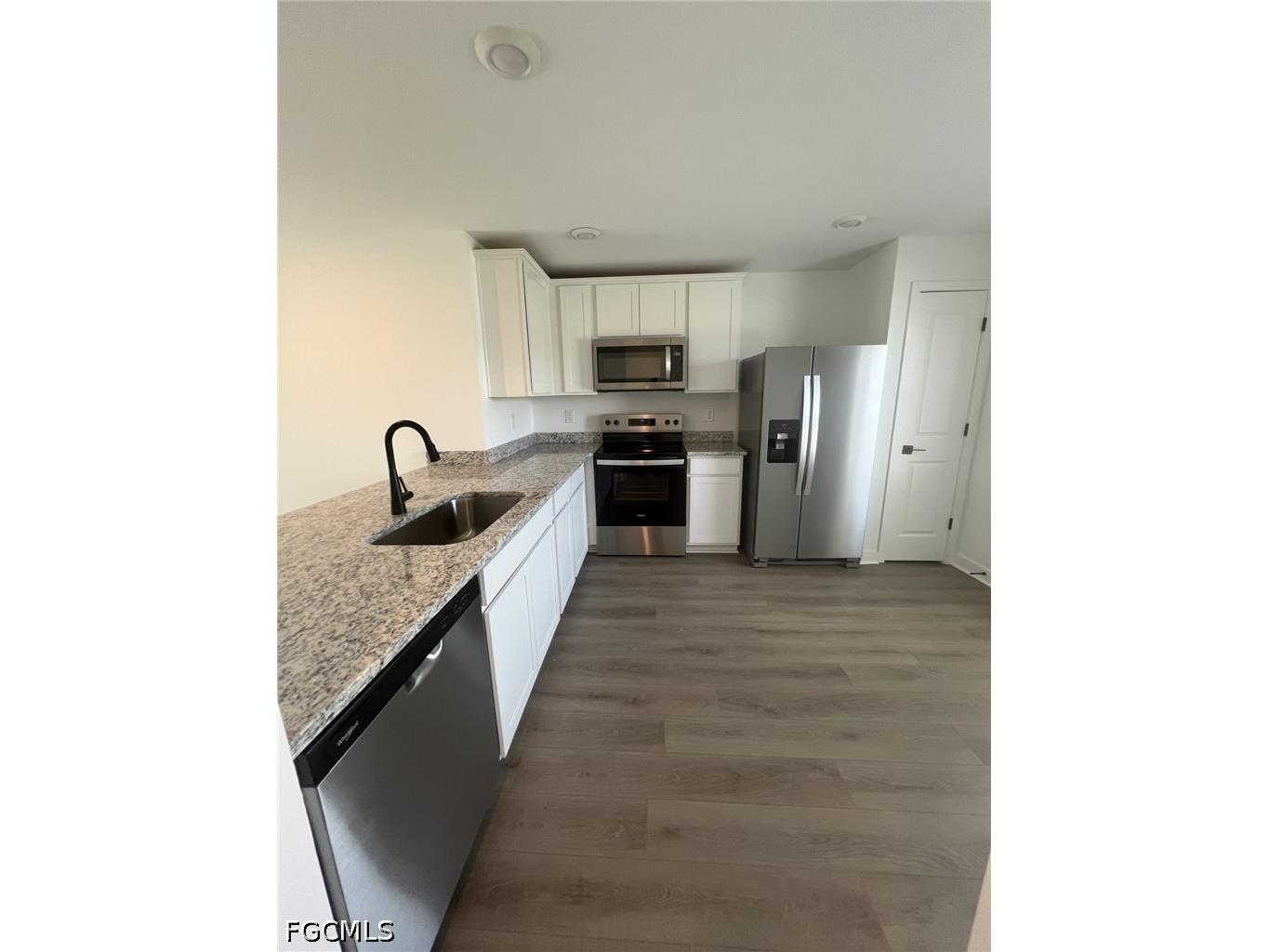 448 Burrstone Drive Lehigh Acres FL 33974 2026023092 image3