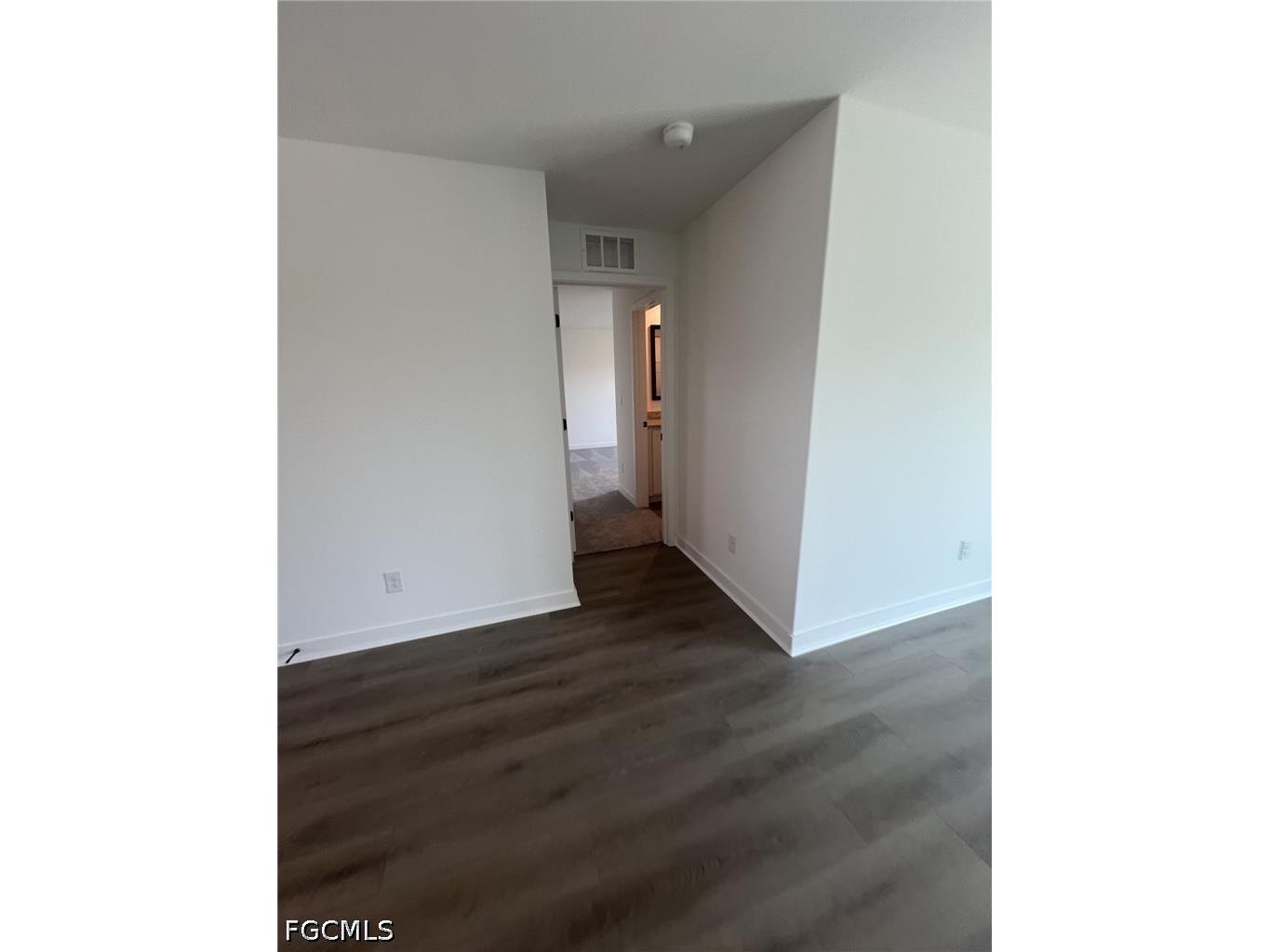 448 Burrstone Drive Lehigh Acres FL 33974 2026023092 image5