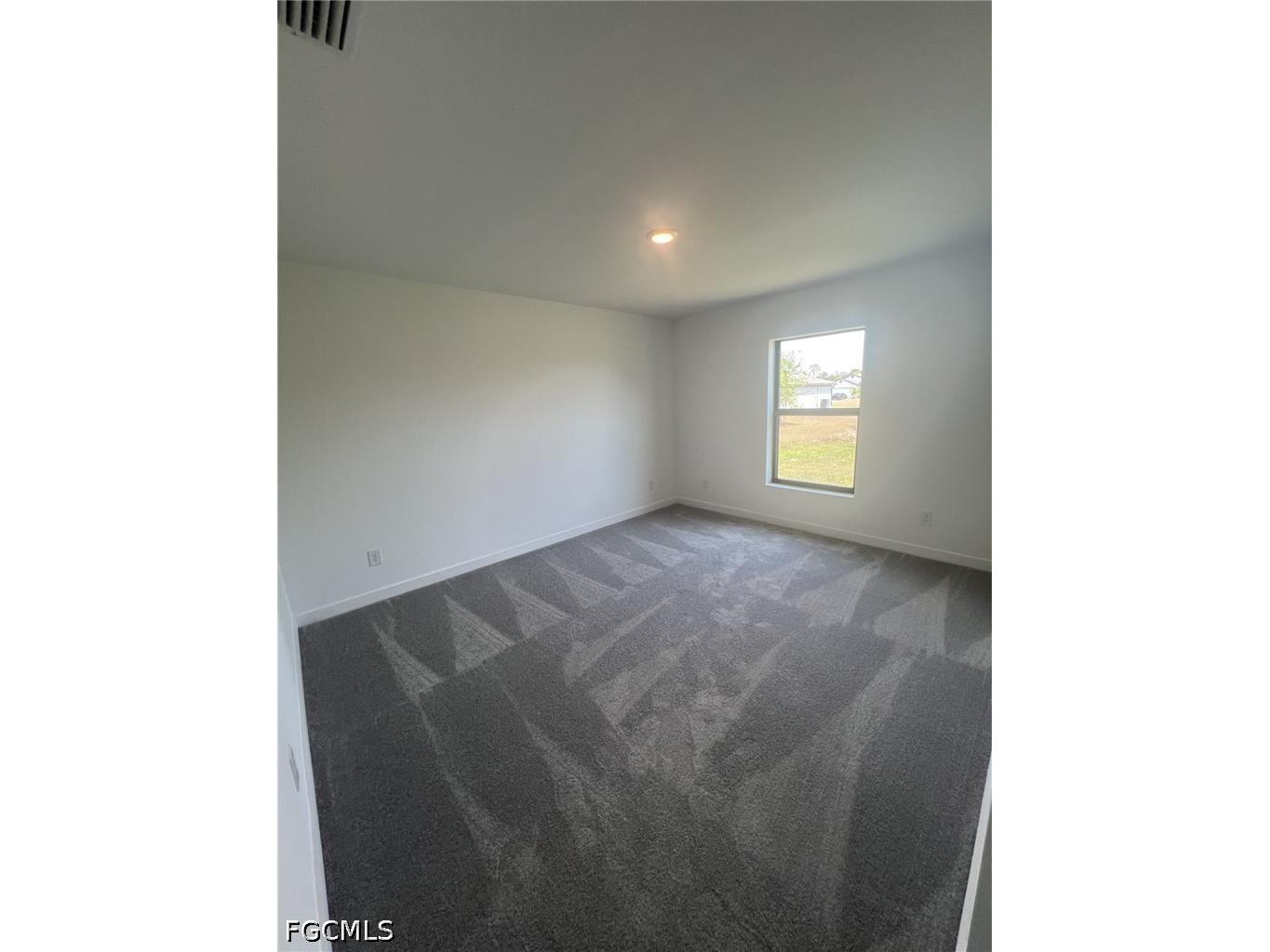 448 Burrstone Drive Lehigh Acres FL 33974 2026023092 image7
