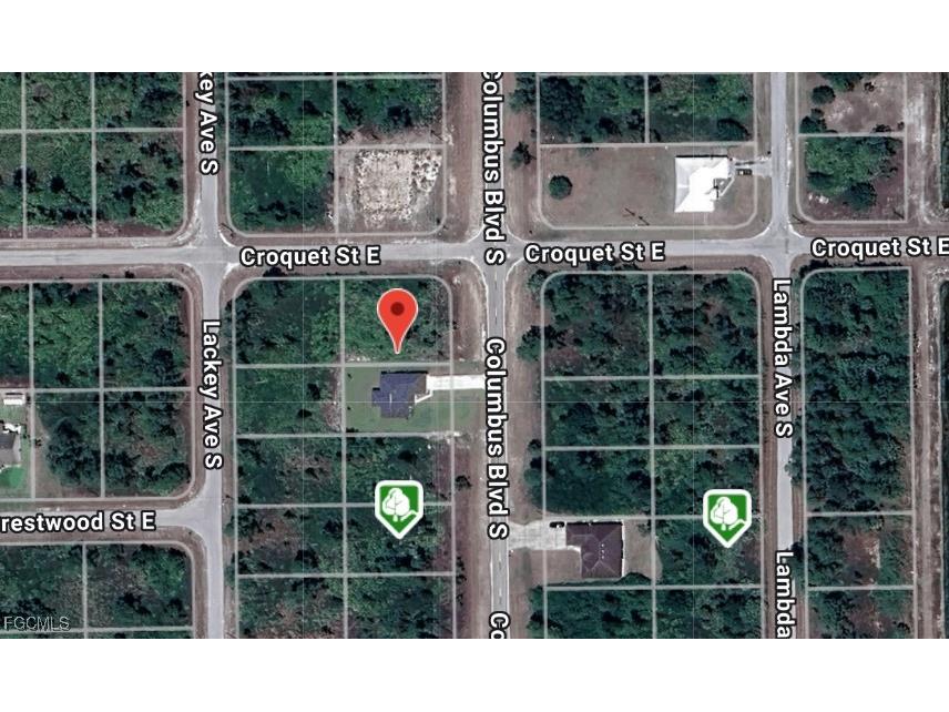 448 Columbus Boulevard S Lehigh Acres FL 33974 2025017677 image1