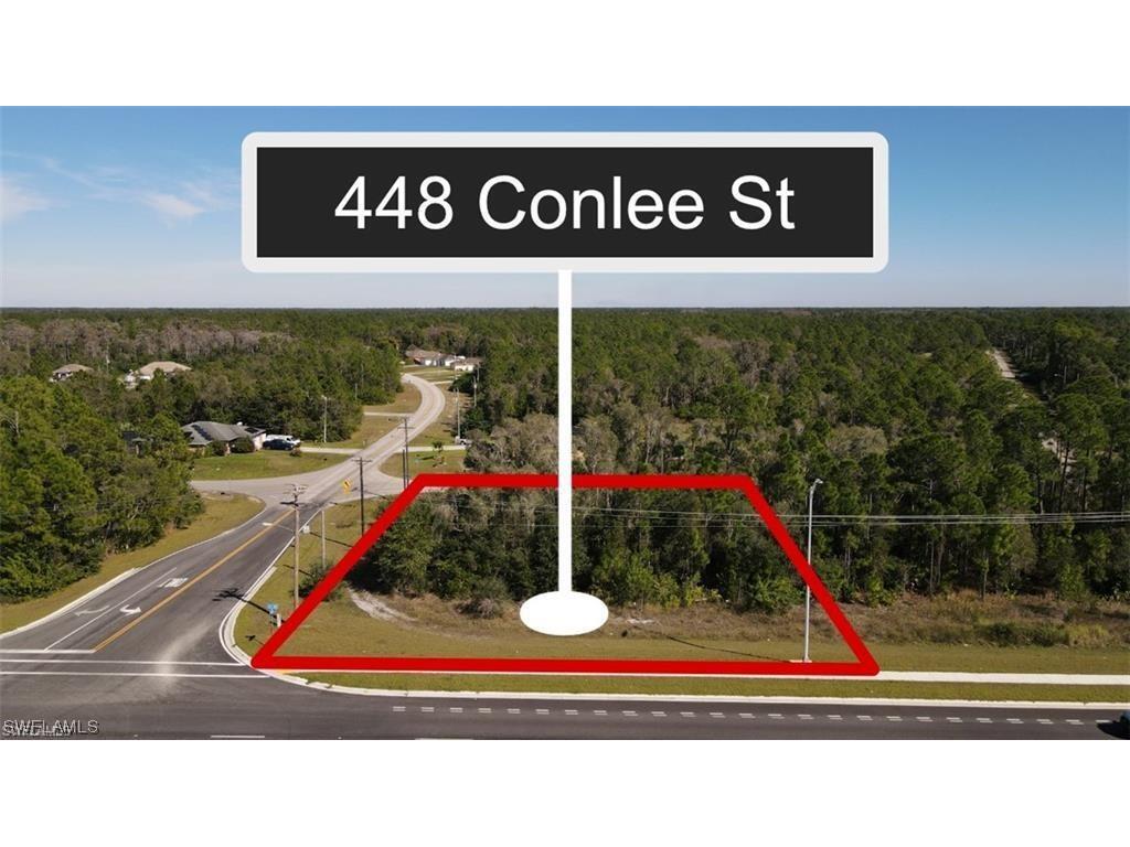 448 Conlee Street Lehigh Acres FL 33974 223034594 image1