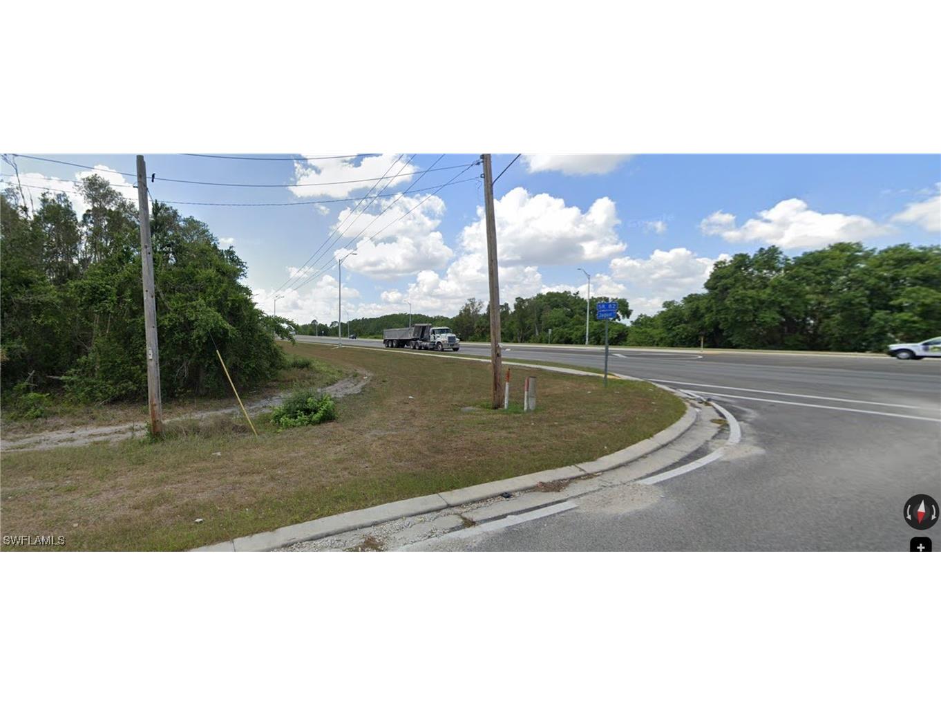 448 Conlee Street Lehigh Acres FL 33974 225018622 image1