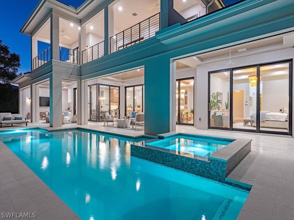 448 Devils Lane Naples FL 34103 226007564 image1