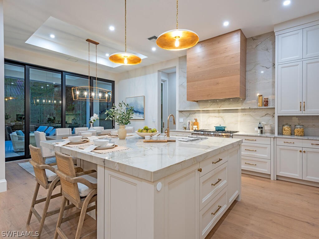 448 Devils Lane Naples FL 34103 226007564 image10