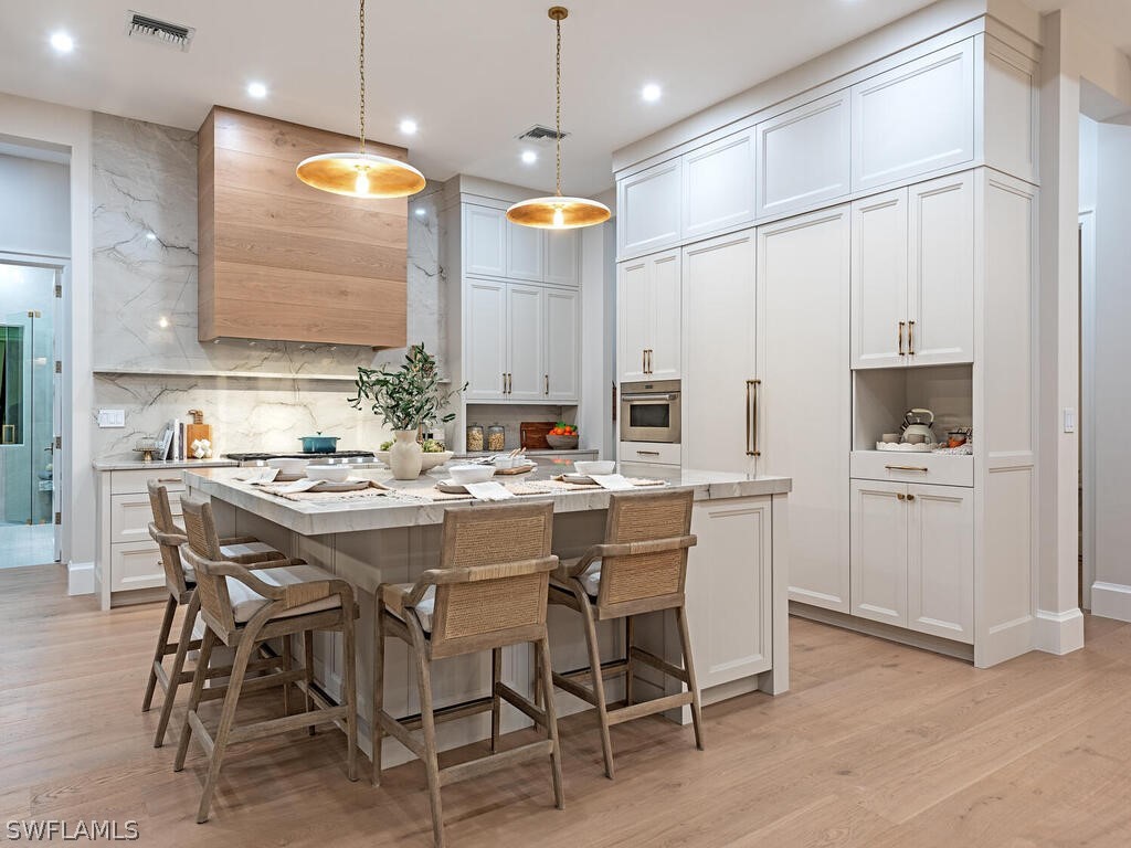 448 Devils Lane Naples FL 34103 226007564 image11