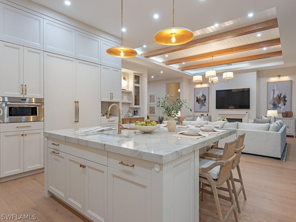 448 Devils Lane Naples FL 34103 226007564 image12