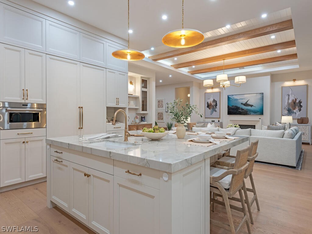 448 Devils Lane Naples FL 34103 226007564 image13