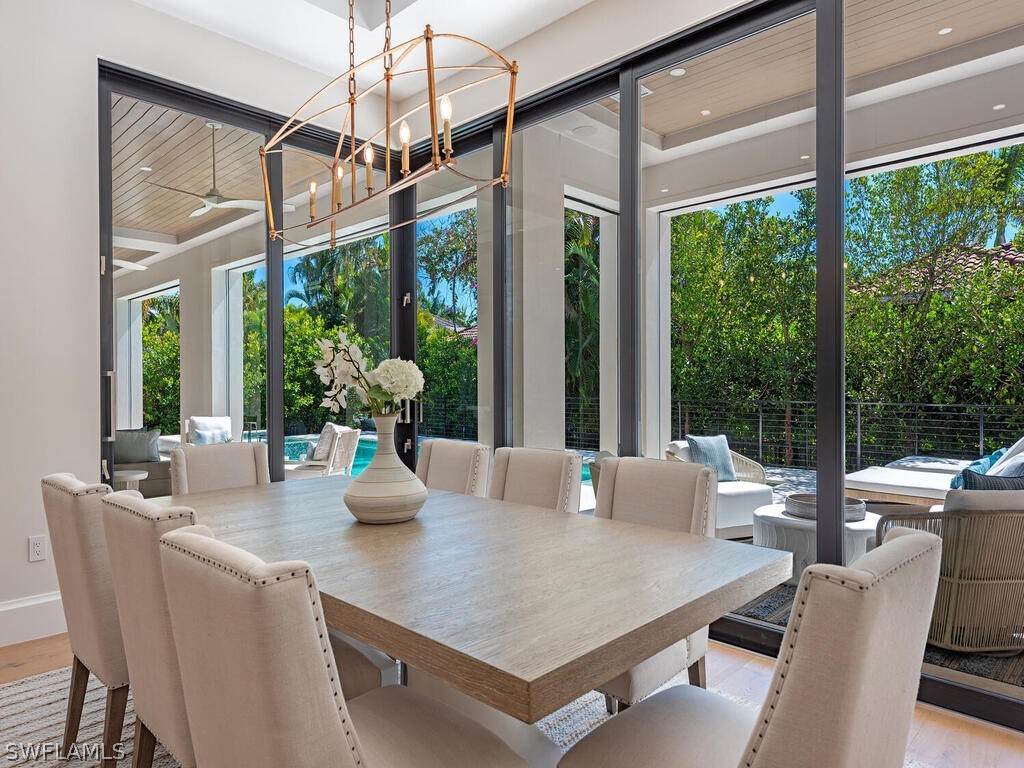 448 Devils Lane Naples FL 34103 226007564 image14