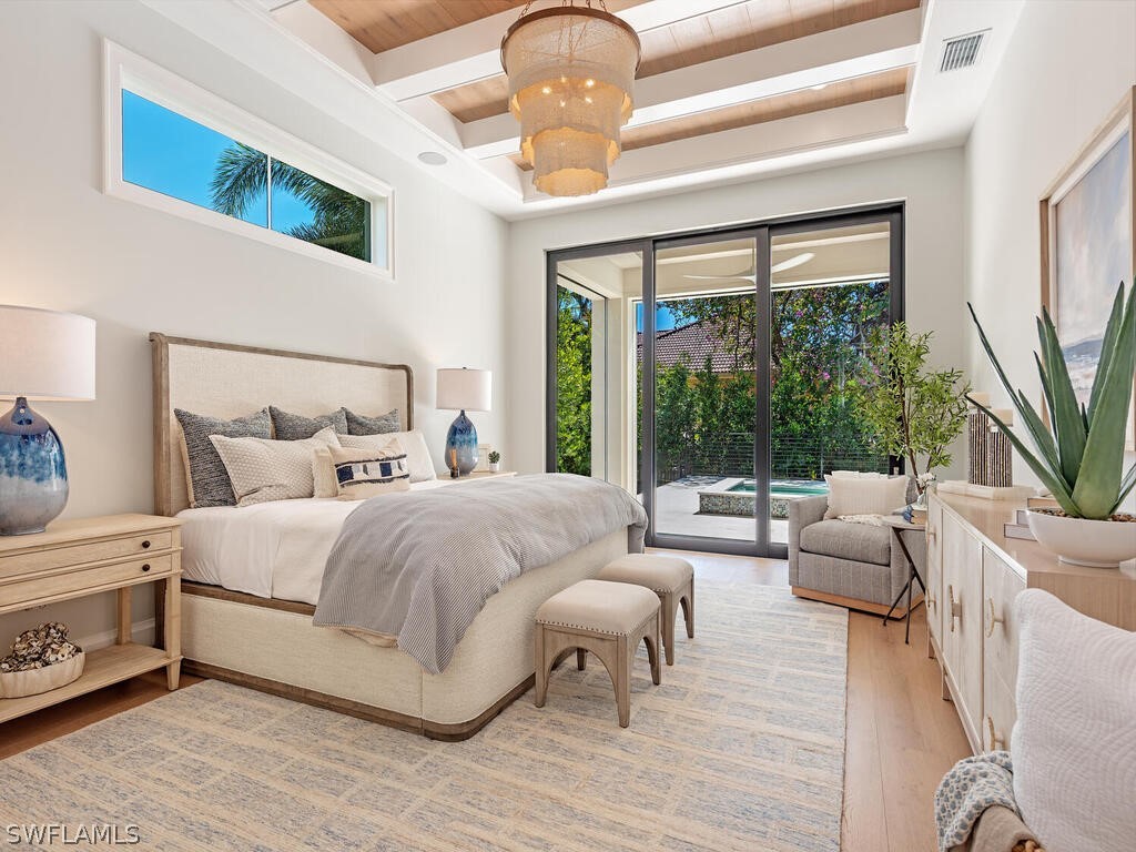 448 Devils Lane Naples FL 34103 226007564 image15