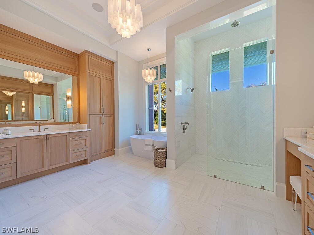 448 Devils Lane Naples FL 34103 226007564 image16