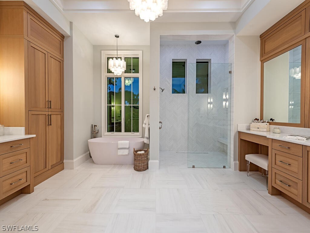 448 Devils Lane Naples FL 34103 226007564 image17