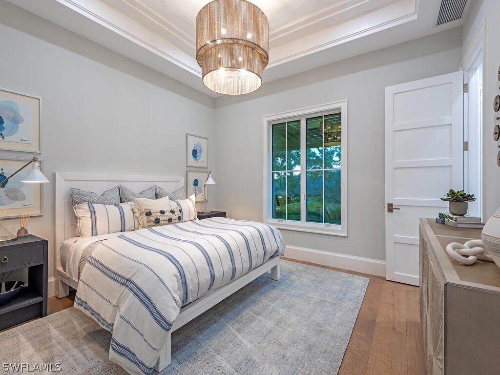 448 Devils Lane Naples FL 34103 226007564 image18