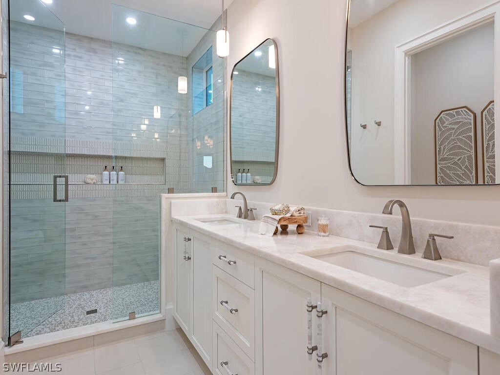 448 Devils Lane Naples FL 34103 226007564 image19