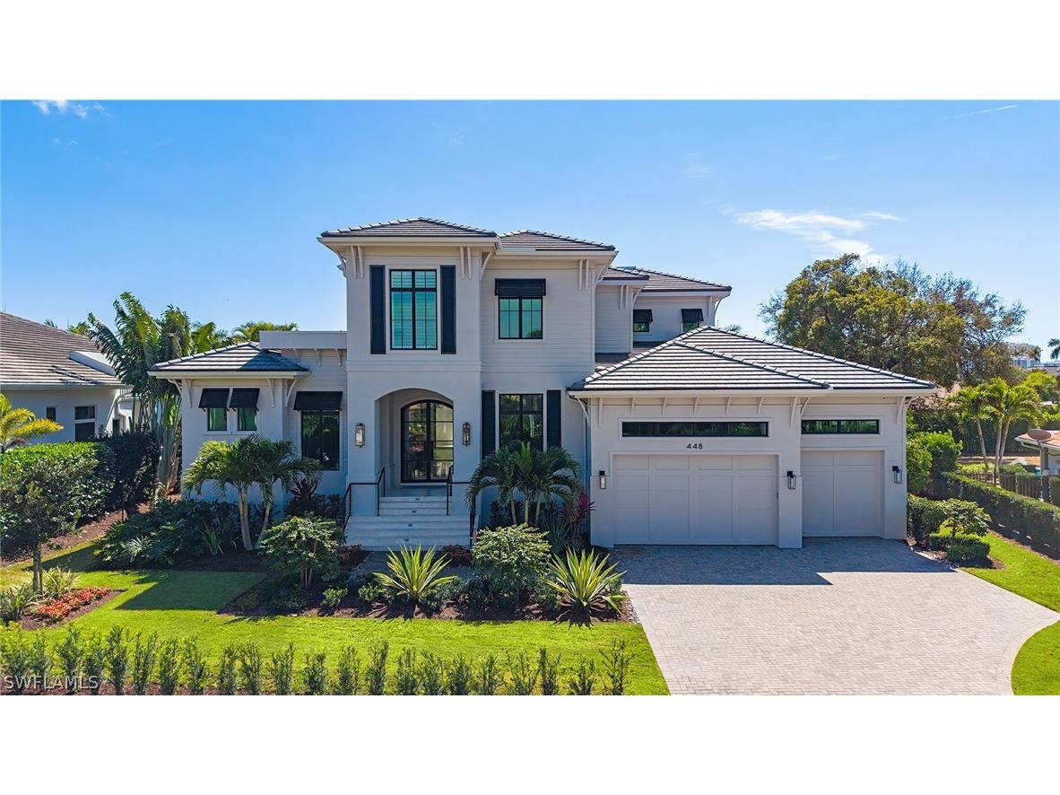448 Devils Lane Naples FL 34103 226007564 image2