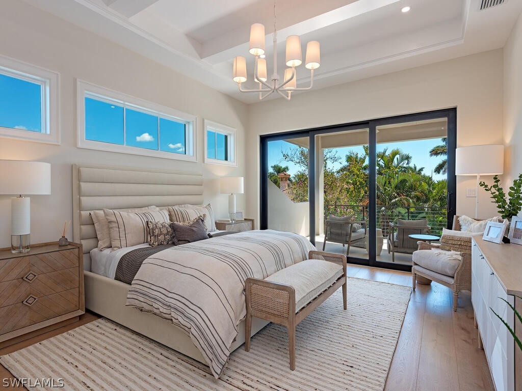 448 Devils Lane Naples FL 34103 226007564 image20