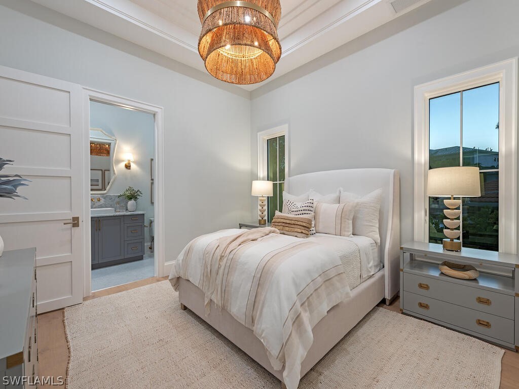 448 Devils Lane Naples FL 34103 226007564 image21