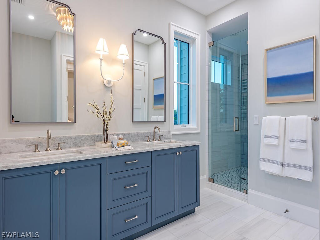 448 Devils Lane Naples FL 34103 226007564 image22