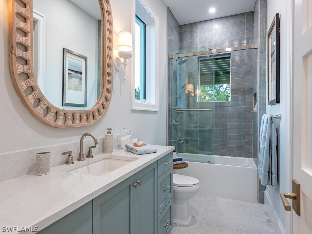 448 Devils Lane Naples FL 34103 226007564 image24