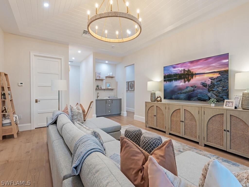 448 Devils Lane Naples FL 34103 226007564 image25