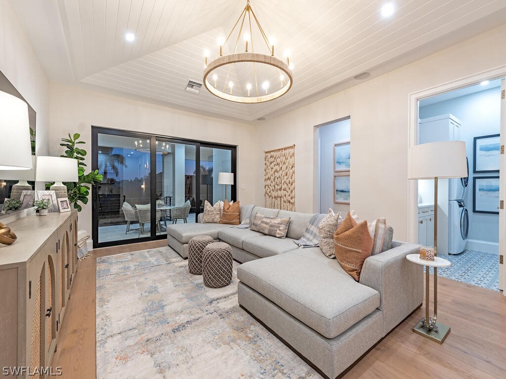 448 Devils Lane Naples FL 34103 226007564 image26