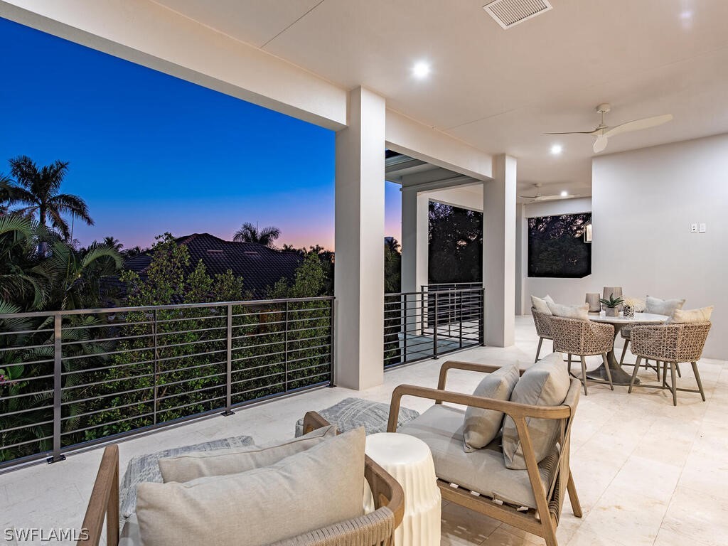 448 Devils Lane Naples FL 34103 226007564 image27