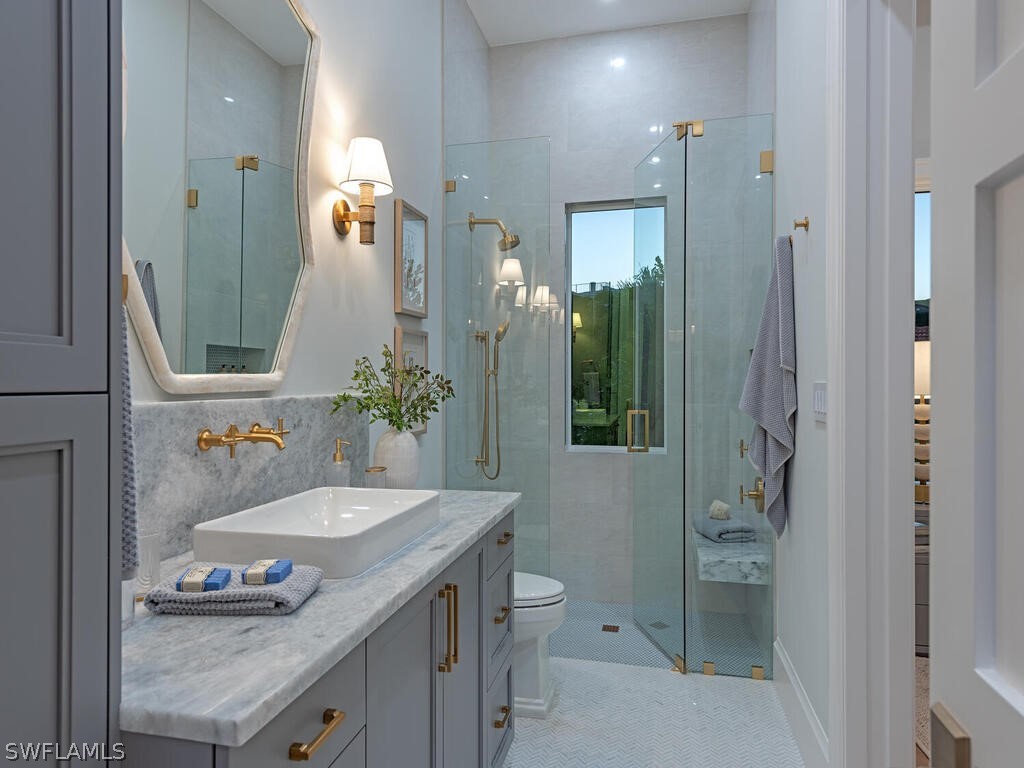 448 Devils Lane Naples FL 34103 226007564 image28