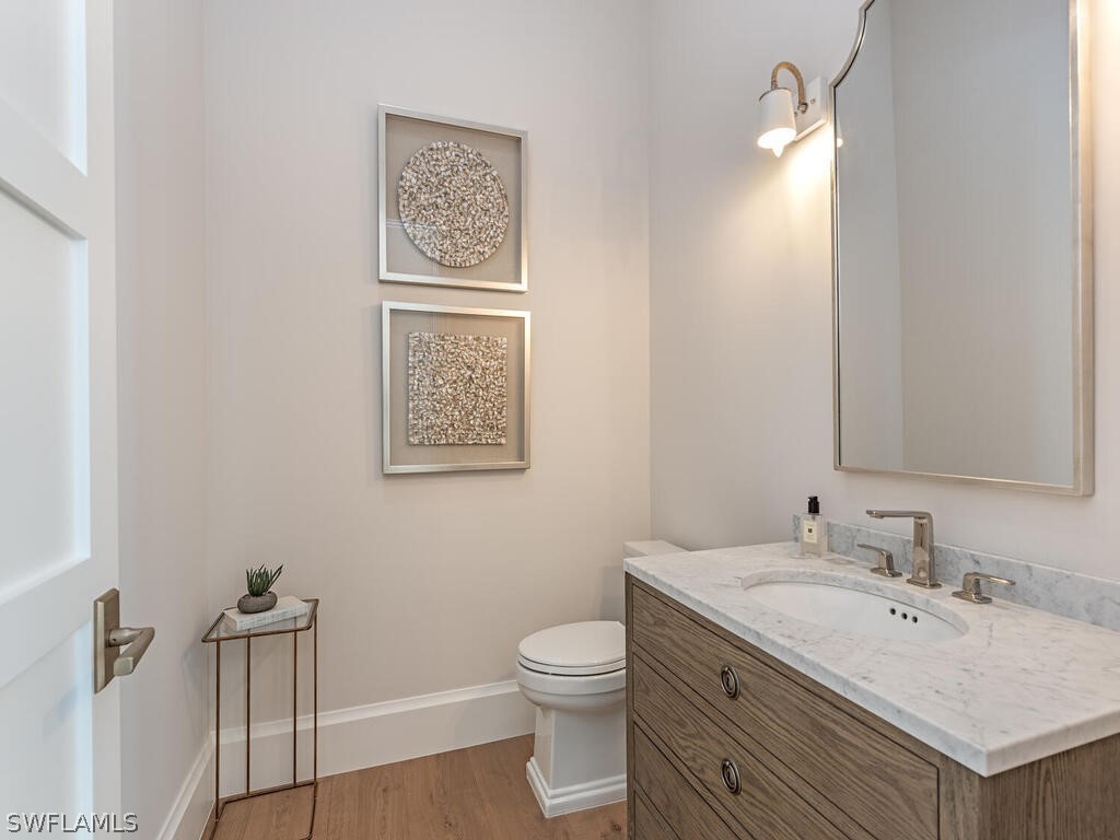 448 Devils Lane Naples FL 34103 226007564 image29