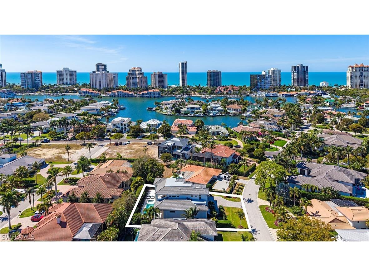 448 Devils Lane Naples FL 34103 226007564 image3