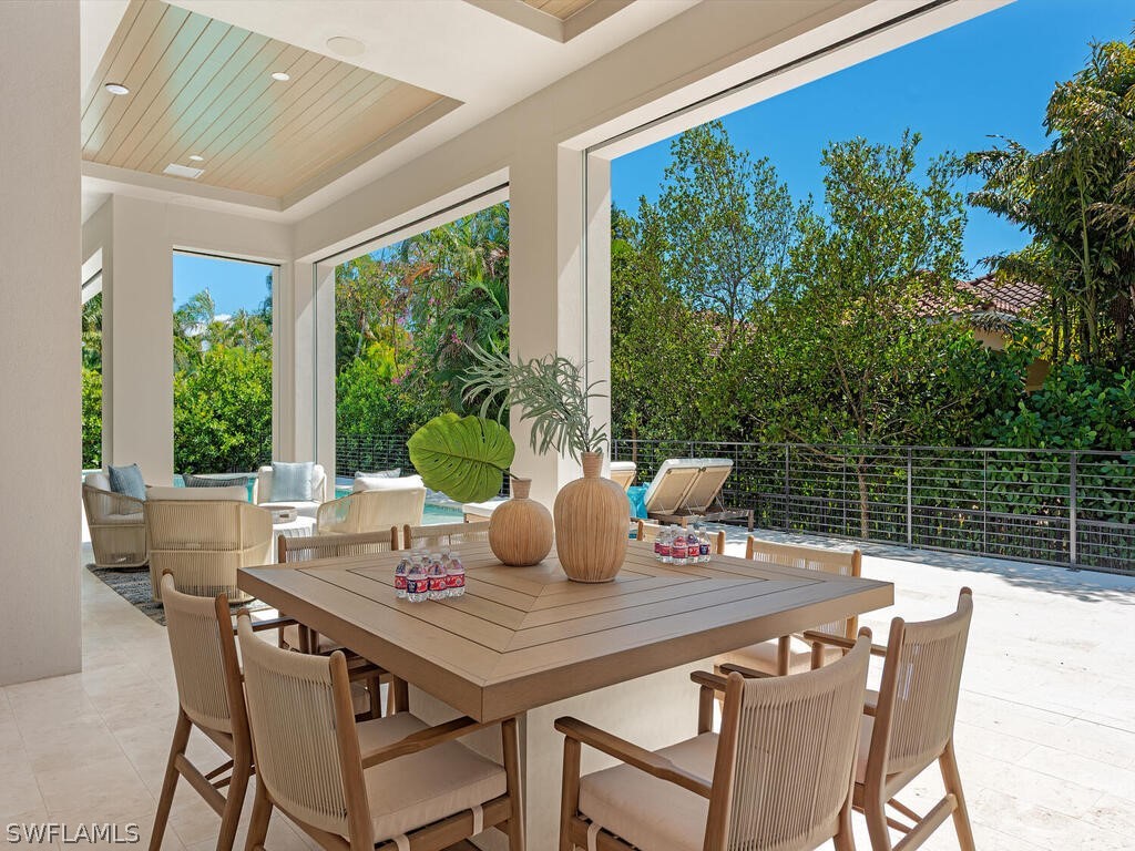 448 Devils Lane Naples FL 34103 226007564 image30