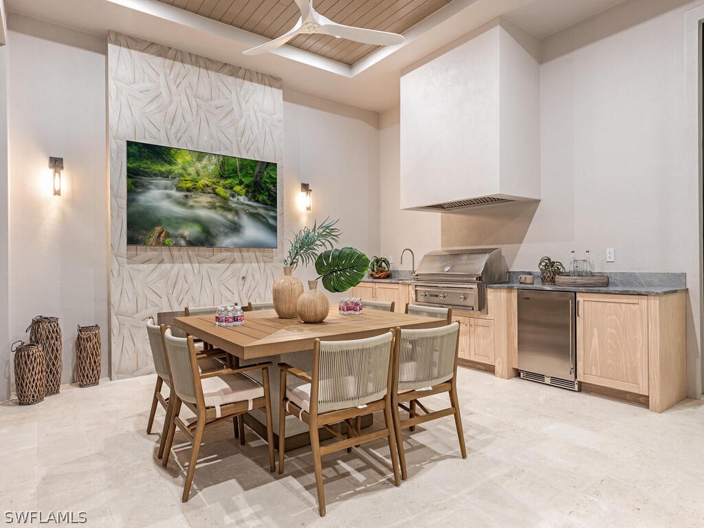 448 Devils Lane Naples FL 34103 226007564 image31