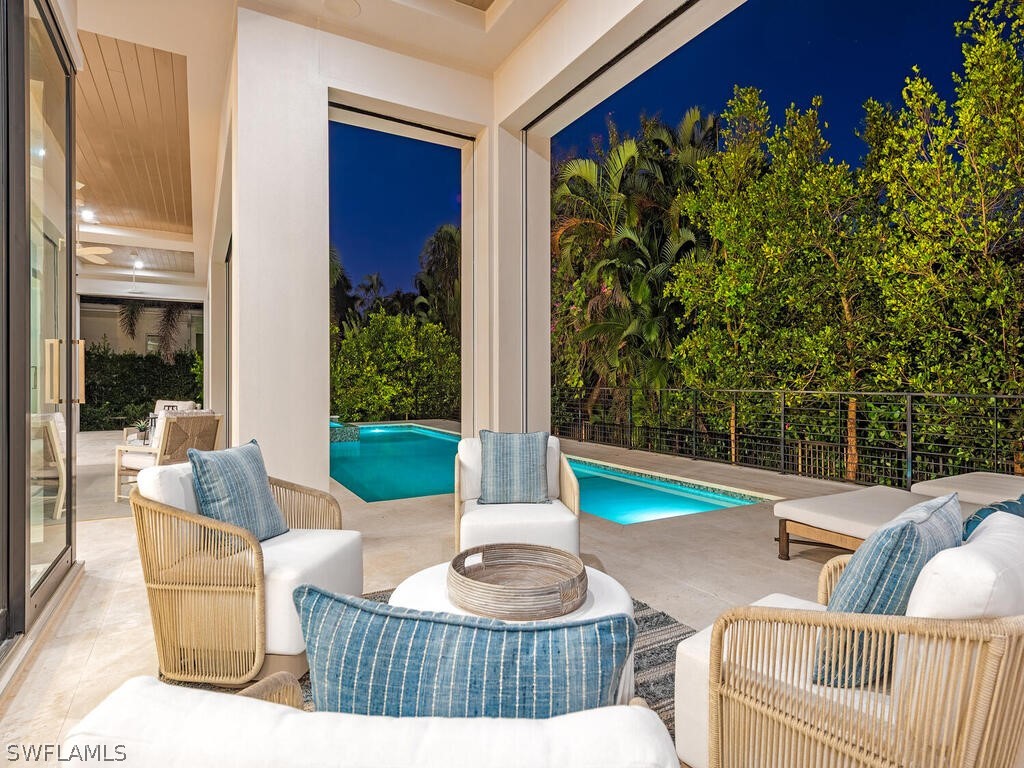 448 Devils Lane Naples FL 34103 226007564 image32