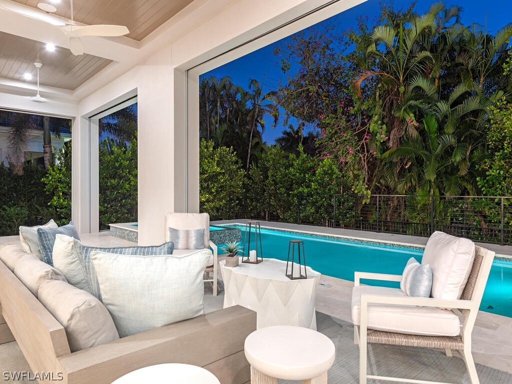 448 Devils Lane Naples FL 34103 226007564 image33