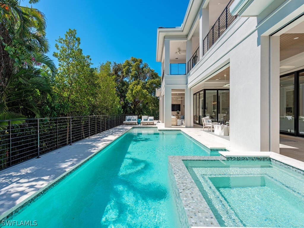 448 Devils Lane Naples FL 34103 226007564 image35