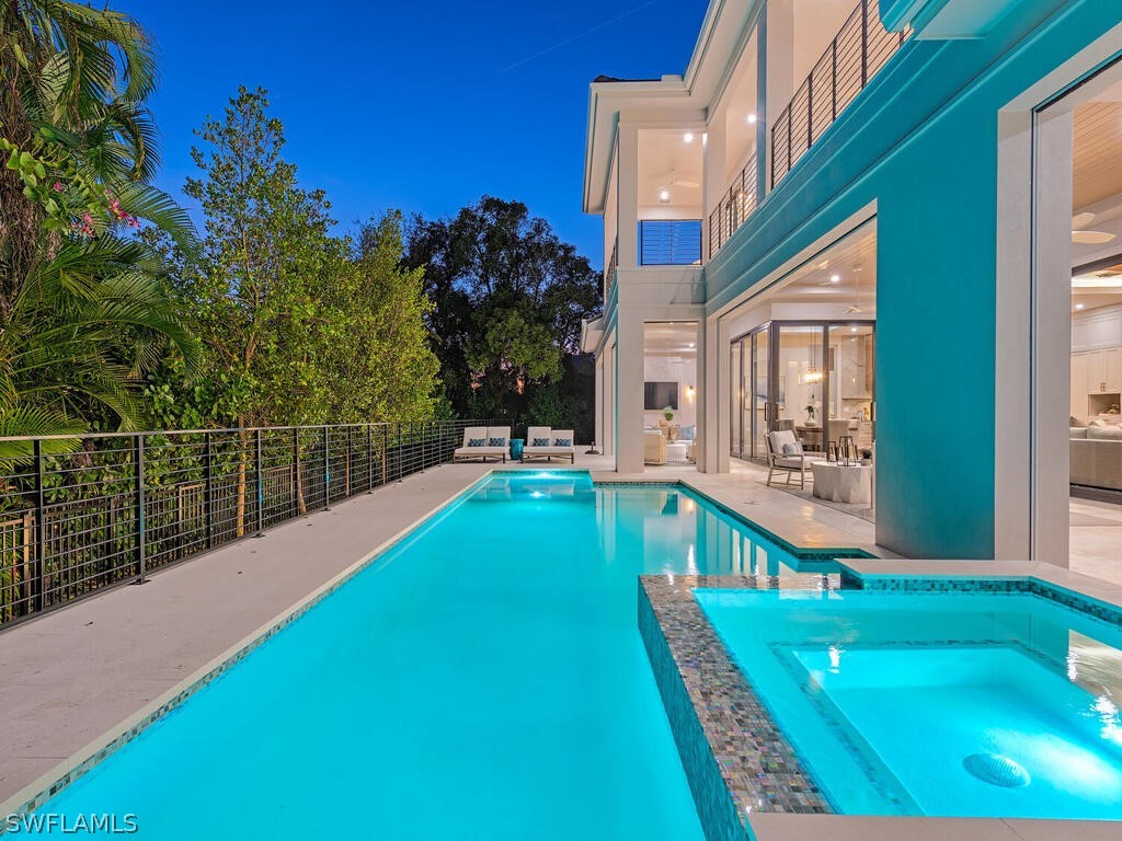 448 Devils Lane Naples FL 34103 226007564 image36