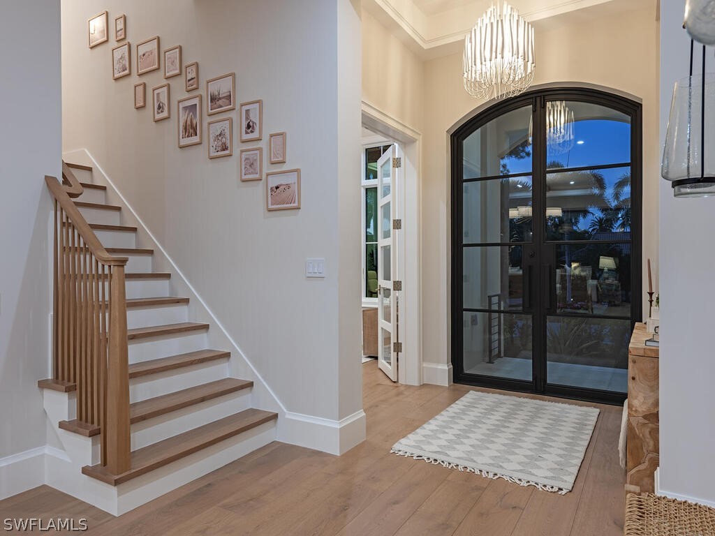 448 Devils Lane Naples FL 34103 226007564 image4