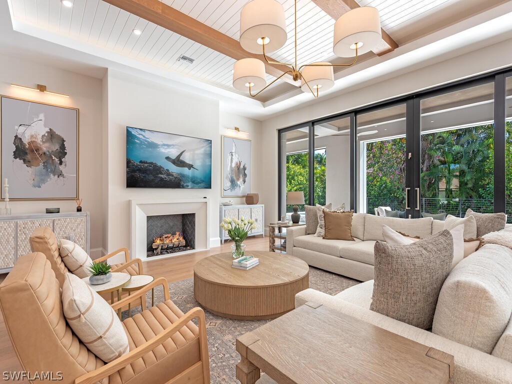 448 Devils Lane Naples FL 34103 226007564 image5