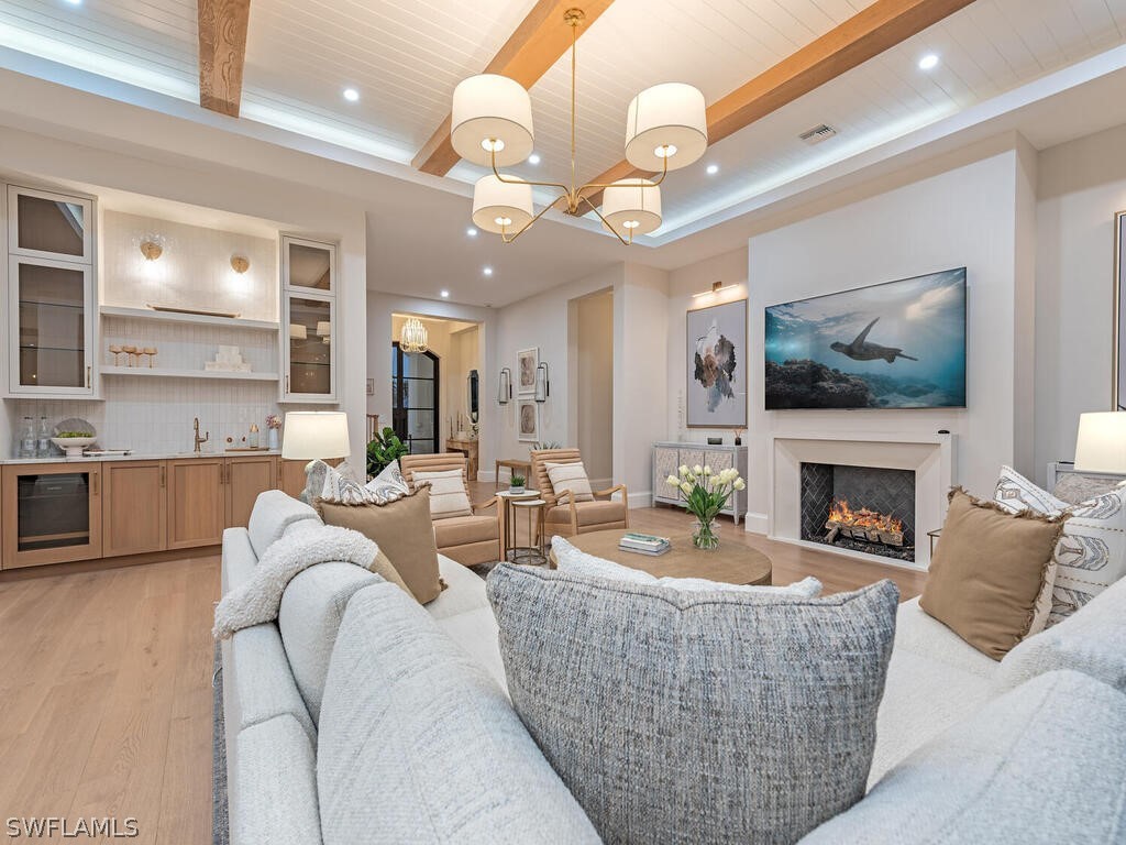 448 Devils Lane Naples FL 34103 226007564 image6