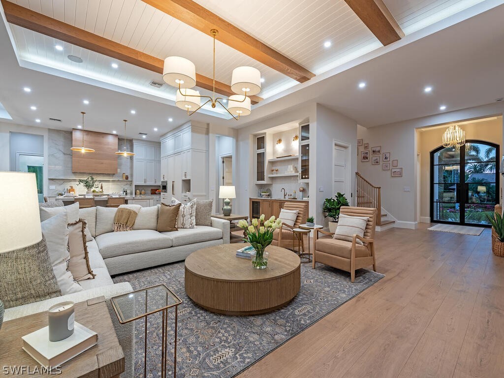 448 Devils Lane Naples FL 34103 226007564 image7