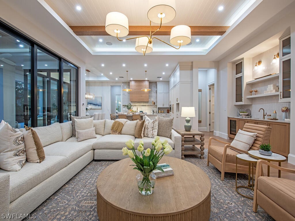 448 Devils Lane Naples FL 34103 226007564 image8