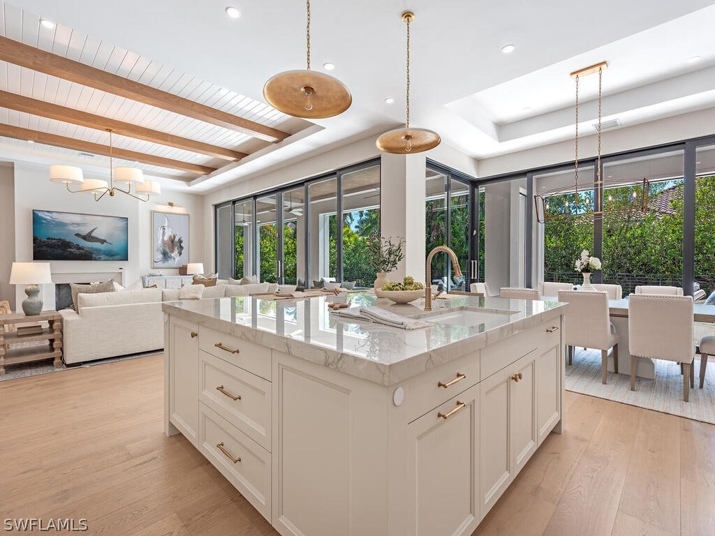 448 Devils Lane Naples FL 34103 226007564 image9