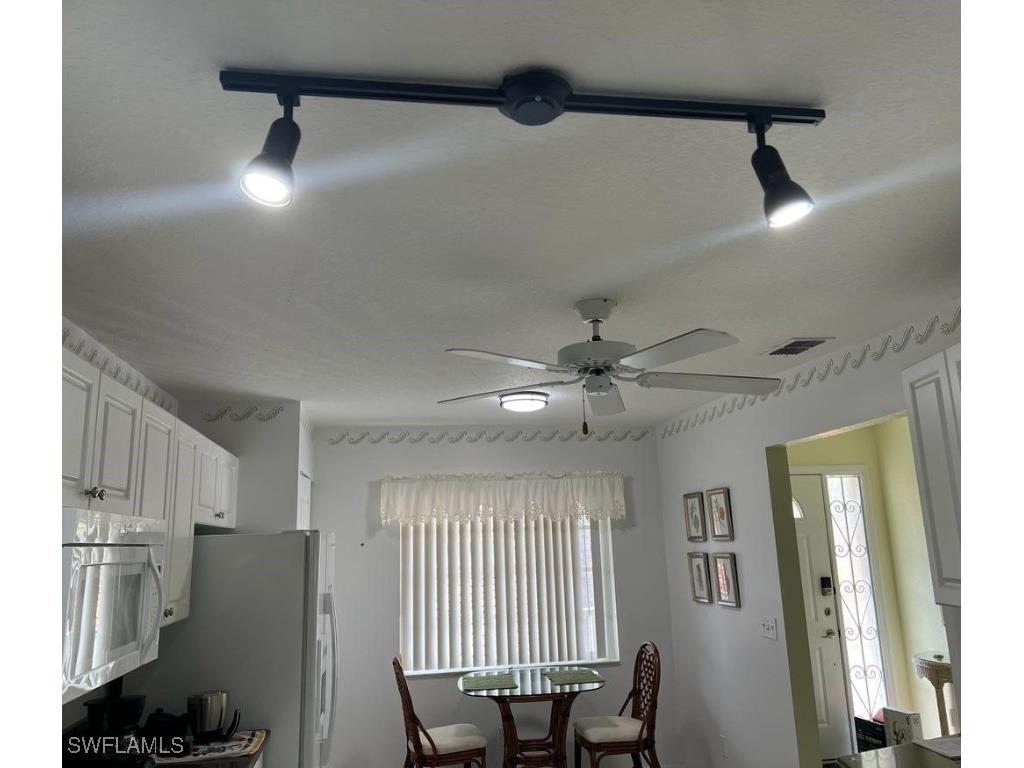 448 Gabriel Cir #3310 Gabriel Circle #3310 Naples FL 34104 225082023 image10