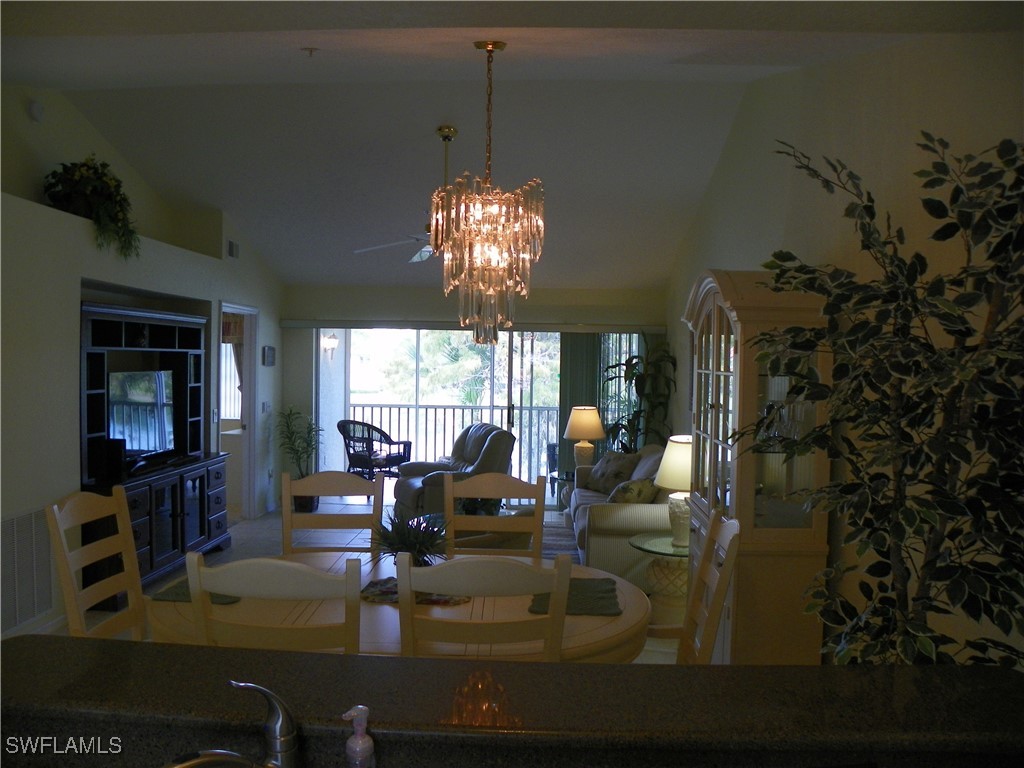 448 Gabriel Cir #3310 Gabriel Circle #3310 Naples FL 34104 225082023 image12