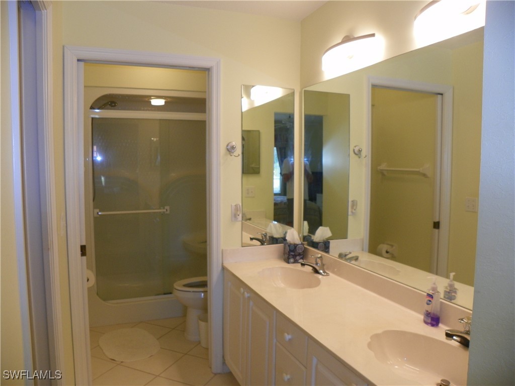 448 Gabriel Cir #3310 Gabriel Circle #3310 Naples FL 34104 225082023 image16