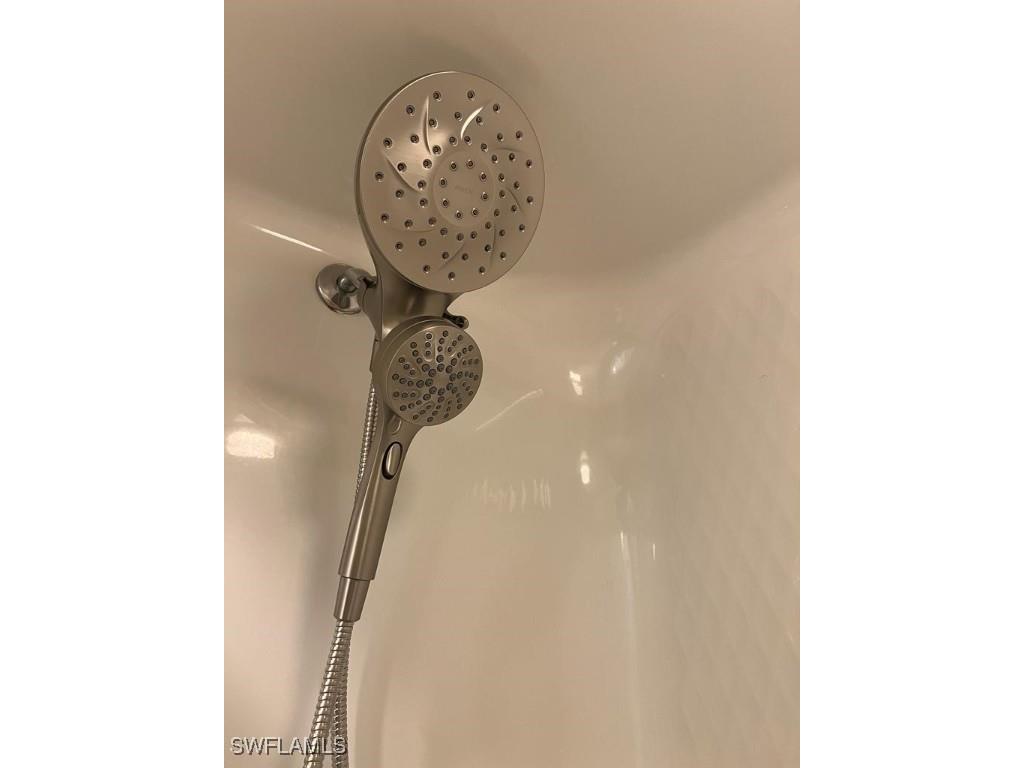 448 Gabriel Cir #3310 Gabriel Circle #3310 Naples FL 34104 225082023 image17