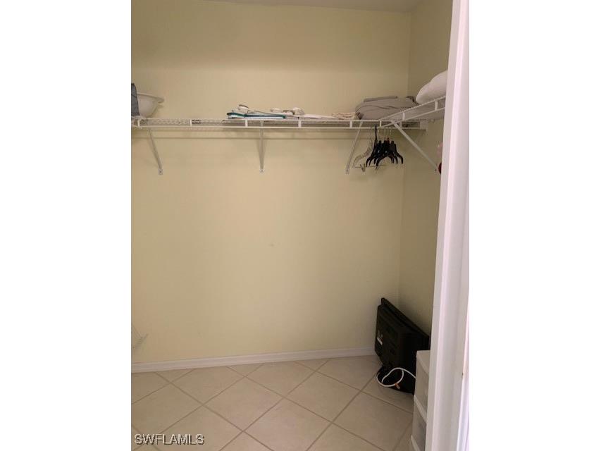 448 Gabriel Cir #3310 Gabriel Circle #3310 Naples FL 34104 225082023 image18