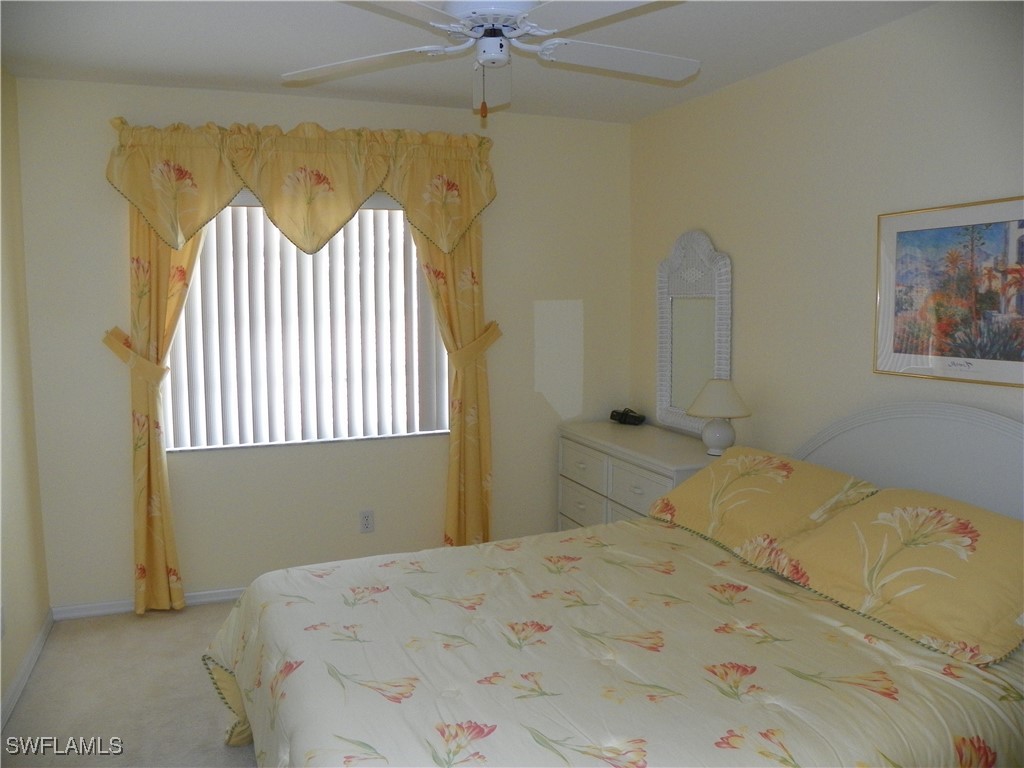 448 Gabriel Cir #3310 Gabriel Circle #3310 Naples FL 34104 225082023 image19