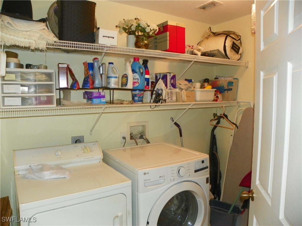 448 Gabriel Cir #3310 Gabriel Circle #3310 Naples FL 34104 225082023 image21