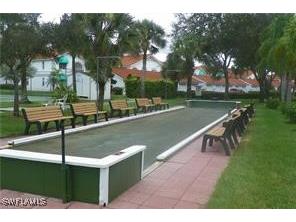 448 Gabriel Cir #3310 Gabriel Circle #3310 Naples FL 34104 225082023 image23