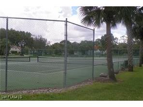 448 Gabriel Cir #3310 Gabriel Circle #3310 Naples FL 34104 225082023 image24